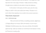 write a clear movie ending explanation and plot analysis